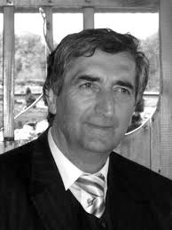 R ă s u n e t u l c u l t u r a l