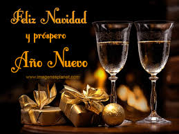 We did not find results for: Pin En Navidad