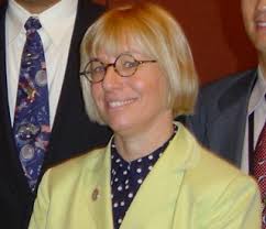 Texas History Symposium: Texas Industries in the…