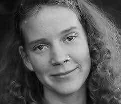 Because Dalhousie: A closer look at restorative justice