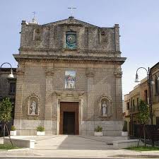 More about san vito dei normanni. Media Cdn Tripadvisor Com Media Photo S 0f 97 C