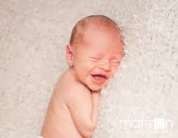 kerry mattson (@mattsonphotonh)