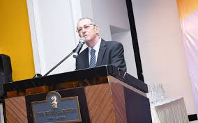 Zaini hassan dilantik sebagai pengarah urusan media prima yang baharu? Pengiktirafan Syarikat Multinasional Mnc Dan Korporat Tempatan Melalui Anugerah Superbrands Malaysia 2019 Nurulshahira Com