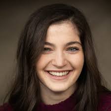 Blog — USC Sports Science