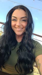 Single mom seeking homesteading community in Gilbert, AZ