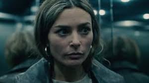 Mocro Maffia (TV Series 2018-2024) — The Movie Database (TMDB)