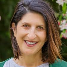 Happy 1-Year Anniversary to Bounds Law! 🎉 Exactly 1 year ago today we…