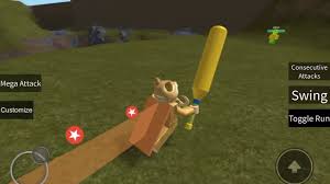 Ragdoll engine mega push script download the code here, try to find ragdle engine script gui super push pastebin post, you can browse the right website. Playing System Ragdoll Test With My Friend Warning Has Some Swears By Nooby Noob