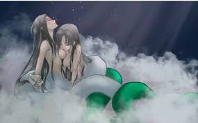 笙on X: 突然好像要……，唔les 女同lesbian 百合女女爱液淫水内裤原味原味内裤磨豆腐坐脸舔穴t.cotH0WiiIf0x   X