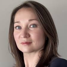 ✨ Nominee spotlight: Meet Yuliya Kazakevich, CPFPP, Global Head of Merchant  Risk & Onboarding at Cash App With over 15 years of experience in fintech,  payments, and risk, Yuliya Kazakevich brings a… |