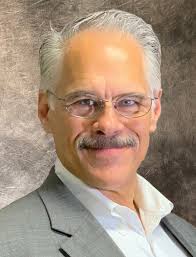 Executive Leadership