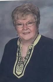 Lorraine Murphy Family History & Historical Records