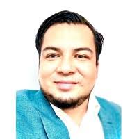 100+ "Roberto Juan Garcia" profiles