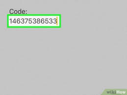 To do so, you may call the . How To Unlock Android Straight Talk Phone 9 Steps With Pictures