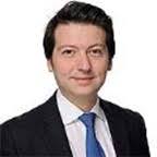 Louis-Jérôme Laisney