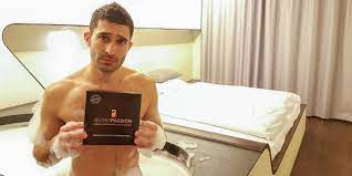 Close ads and play video. Best Sex Hotels In Berlin For Some Cheeky Romance Nomadic Boys