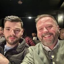 CHEAPER THAN THERAPY