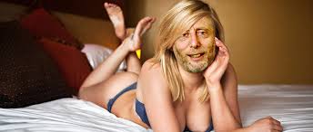 This is what keeps better records. Michael Rosen Noice Imgur