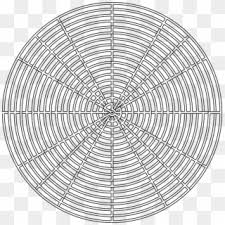 We did not find results for: Free Geometric Pattern Png Transparent Images Pikpng