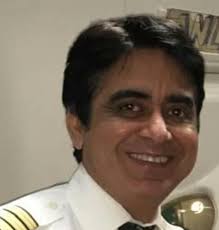 Eddie Aviation Services