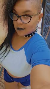 Classical music and anime interests