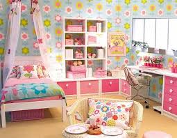 ¿cuáles son los productos más buscados en muebles infantiles? Firmas Y Tiendas Donde Encontrar Muebles Infantiles