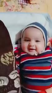 Reel by Javed Anwer Khan Afghan (@javed_anwer_khan_afghan) · January 24,  2026