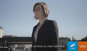 În campania electorală, ioana mihăilă a acordat un împrumut de 20.000 de lei usr. La Ioana MihÄƒilÄƒ Secretarul De Stat FÄƒrÄƒ Cv Pe Site Ul Ministerului SÄƒnÄƒtÄƒÈ›ii PlouÄƒ Cu Case Dcnews