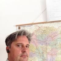 30+ "Dan Bondoc" profiles