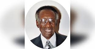 Obituary information for James Henry Clanton