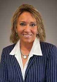 Cory Fortner's Instagram, Twitter & Facebook