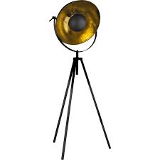 Stehlampen Online Kaufen Bei Obi