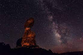 11 Essential Tips For Shooting A Night Landscape Improve Photography Night Landscape Photography Night Photography Night Sky Photography
