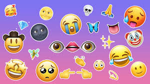 132 emojis that start with f. Gen Z Emojis And What They Mean