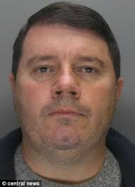 Gang made £16,000 of fake £1 and £2 metal coins in just one month by  painting lead with silver and gold PAINT