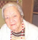 Obituaries: Sophie Roche of Whitehouse Station has died at 96; drove a  Readington school bus 20 years