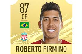 It is the 28th installment in the fifa series, and was released 9 october 2020 for microsoft windows. Arsenal Fans Furious After Fifa 21 Changes To Pierre Emerick Aubameyang And Roberto Firmino Mirror Online