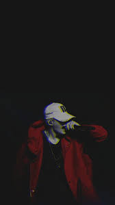 We did not find results for: Hd Min Suga Wallpapers Peakpx