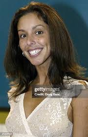 Dana Varela's Instagram, Twitter & Facebook