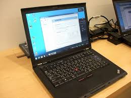 IBM ThinkPad T440 Core i7 thế hệ 4, ram 8g, SSD 128, tốc độ siêu mượt Images?q=tbn:ANd9GcSLX828ieFzISclcT3gaOObPmzrTZQGesV3RP11z_HvQAzyYJ4Q
