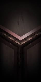 Semua sumber joker ini untuk gunakan joker png gratis ini untuk desain web, desain dtp, selebaran, proposal, proyek sekolah. Asus Rog Default Wallpaper Ponsel Desain Seni