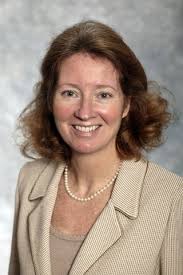 Michaud Cooley Erickson president, Doug Cooley, retiring after 51-year  career