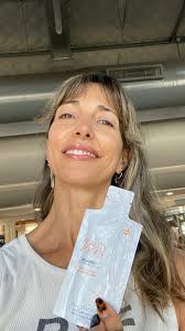 María Fernanda Arriola