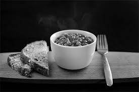 Check spelling or type a new query. Tips Of Black And White Still Life Photography Golden Camera