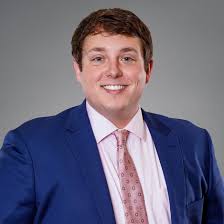 Profile for Mitch Spinell Sports