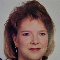 Janet Lynn Phelps Obituary