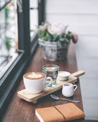 Now That S Cool Coffee Break French Mark Coffee Board Coffee Cafe Coffee Love