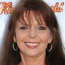 Watch Runnin' from My Roots (2018) Full Movie Free Online