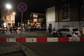 Op deze pagina treft u actueel dordrechts nieuws en activiteiten en evenementen uit dordrecht voor het trefwoord schietpartij. Moww Le3bwoxpm