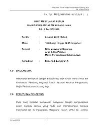 3) ydpa tak salam perempuan bukan mahram. Https Portal Mpsj Gov My Sites Default Files Minit 20mesyuarat 20penuh 20bil 04 202019 Pdf